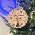 Mon Premier Noël