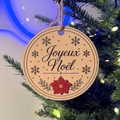 Joyeux Noël
