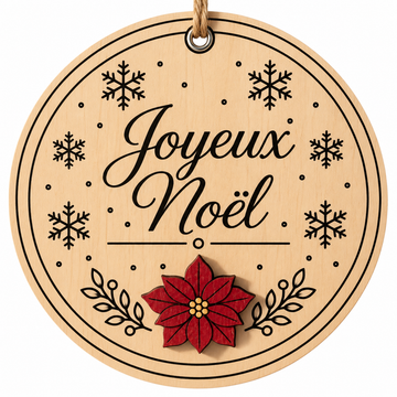 Joyeux Noel