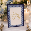 On Your Big Day