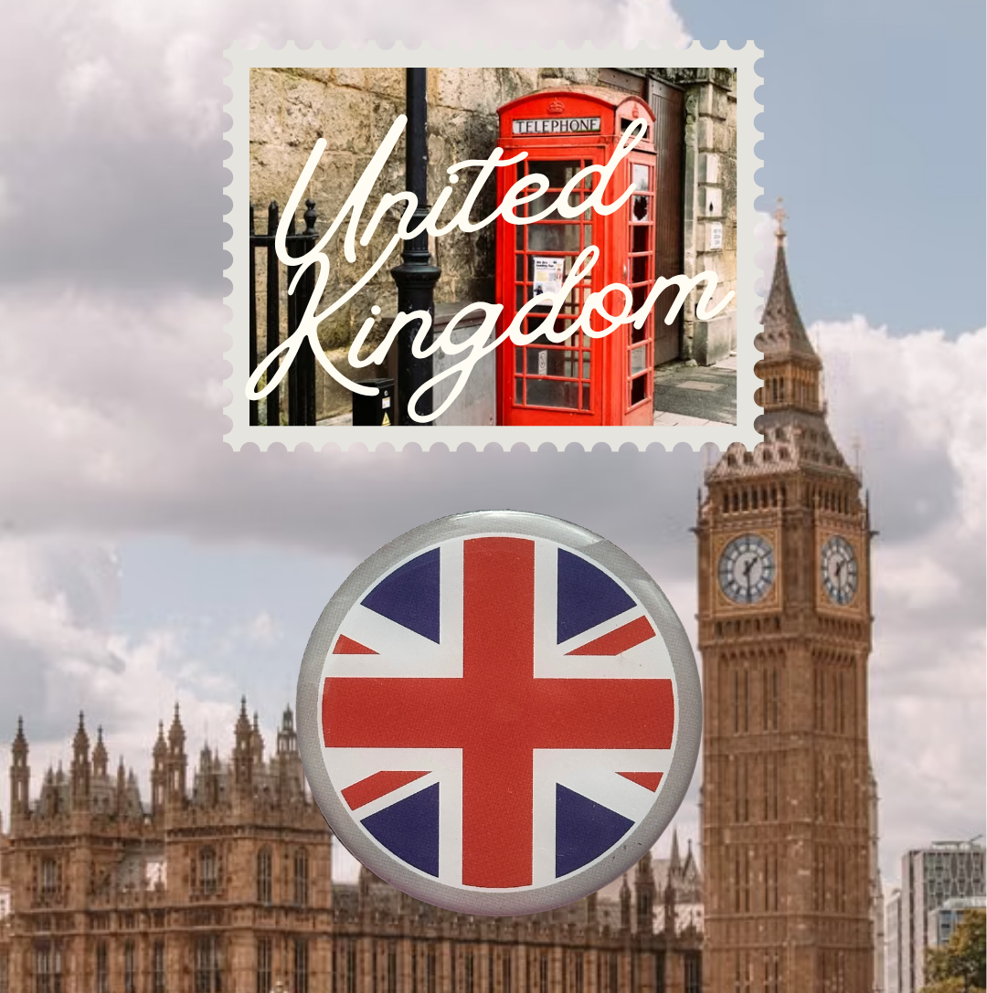 Jeton de voyage – RU
