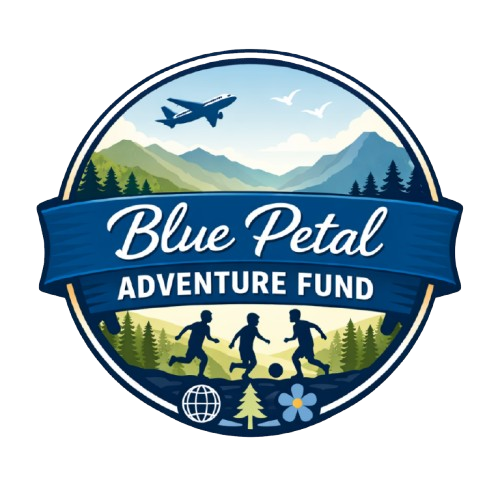 Blue Petal Adventure Fund