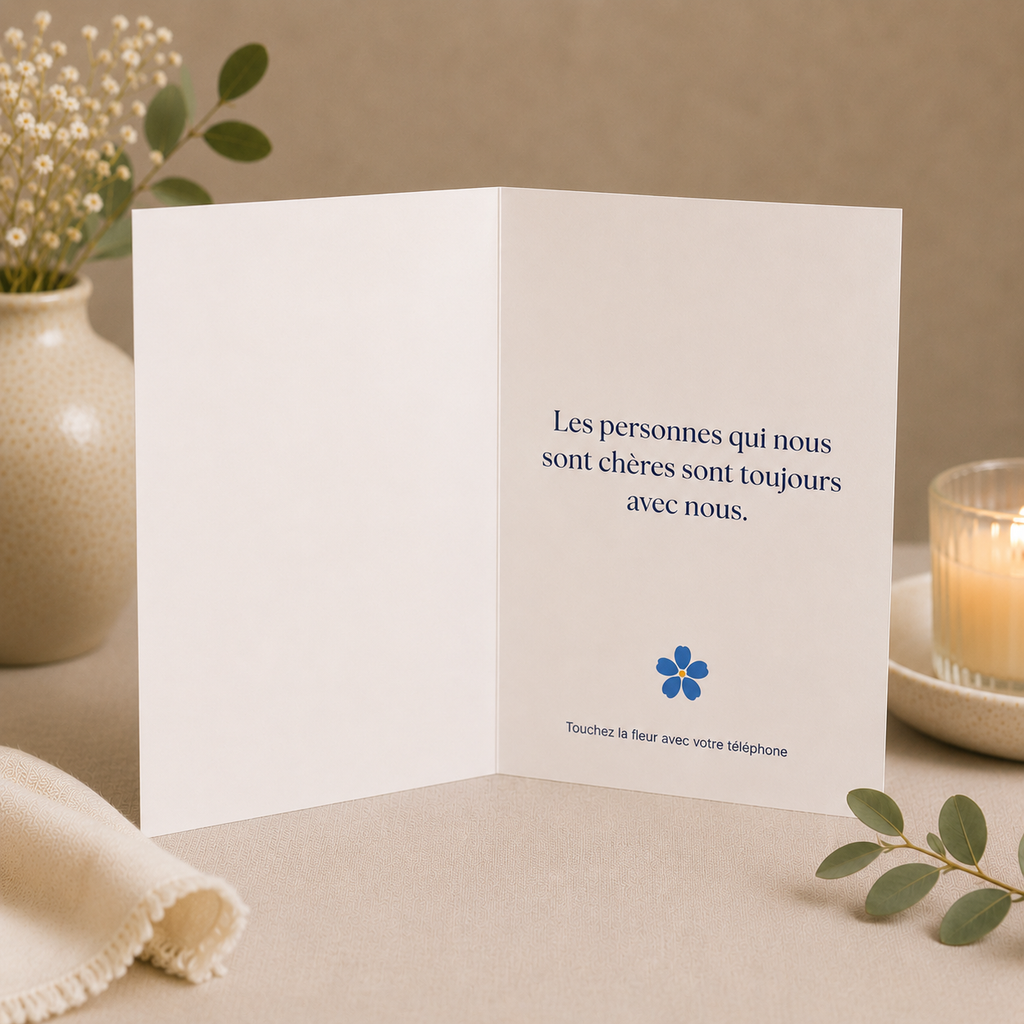 Bonne fête