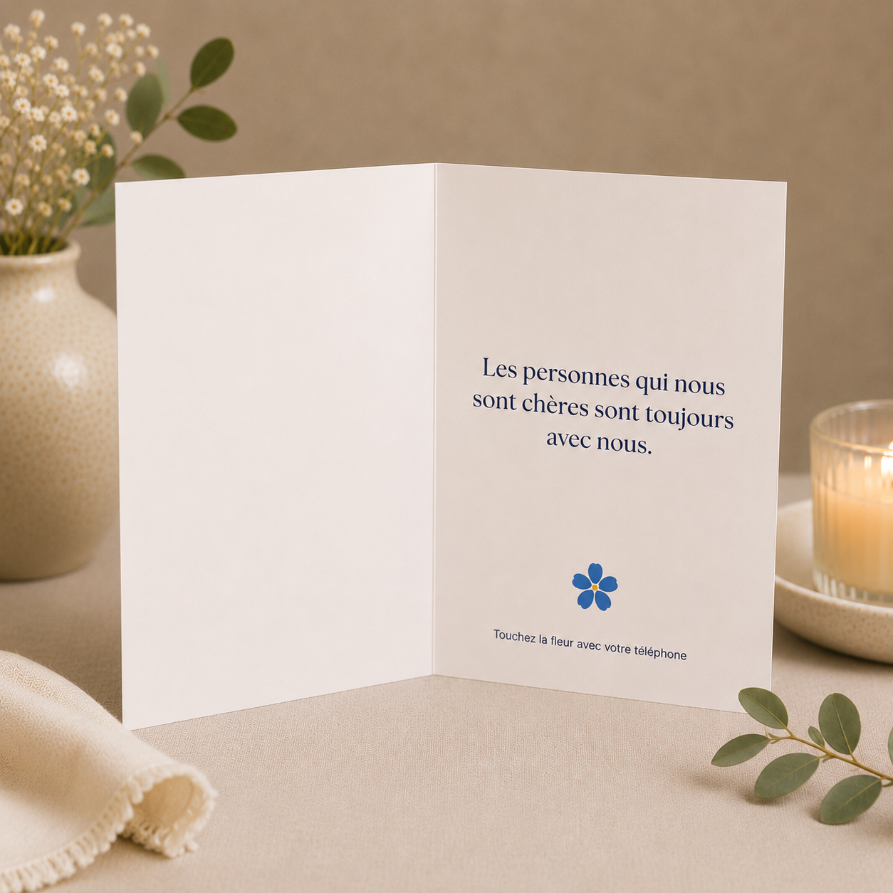 Bonne fête