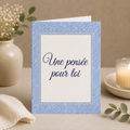 Bonne fête